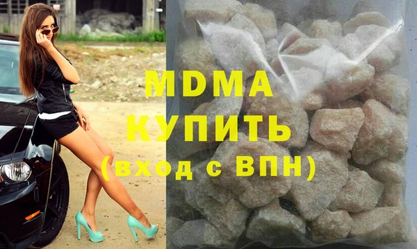 ПСИЛОЦИБИНОВЫЕ ГРИБЫ Балабаново
