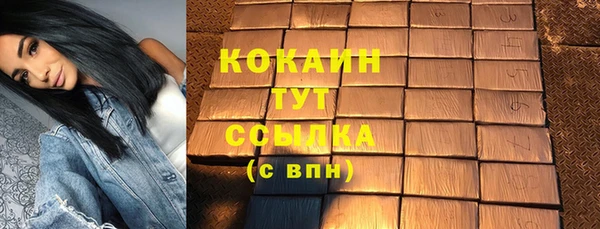 ПСИЛОЦИБИНОВЫЕ ГРИБЫ Балабаново