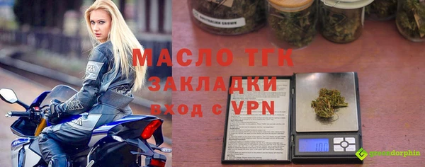 ПСИЛОЦИБИНОВЫЕ ГРИБЫ Балабаново